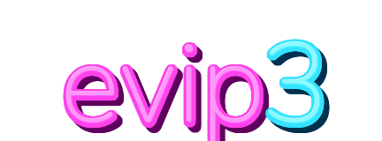 evip3 — logo kanal