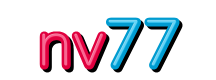 nv77 — logo kanal