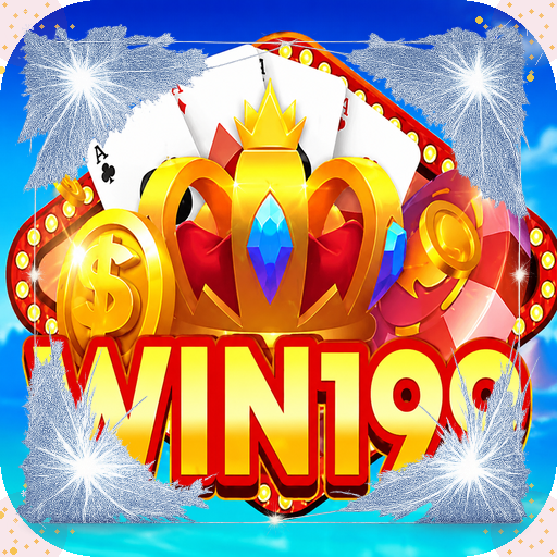 win199 — mitra unggulan