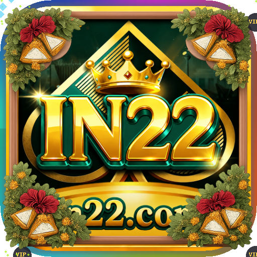 in22 — galeri pratinjau Resmi APK
