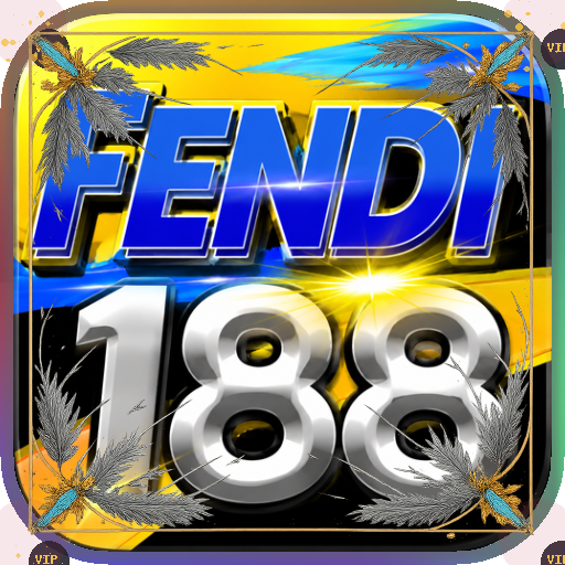 fendi188 — mitra unggulan
